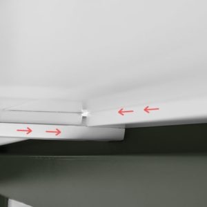 7details3-min