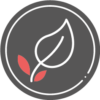 icon_eco-resp icon_eco-resp