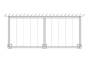 dimensions-aluloge-double-min