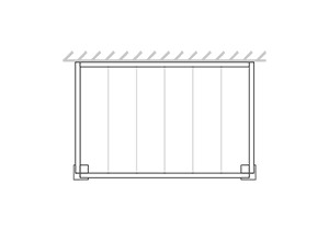 dimensions-aluloge-simple-min