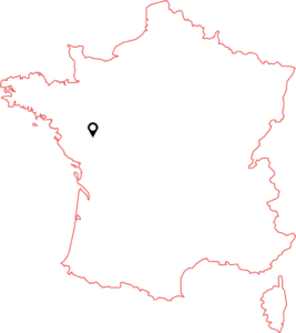 france-lisudestemps-min02