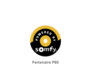icon_1pbs