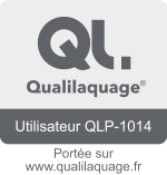 qualilaquage-1014 qualilaquage-1014