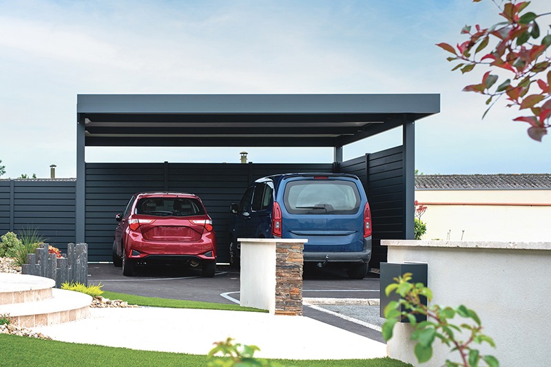 abri-vehicule-lisudestemps-11