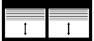Schéma configuration Alutoile - LI-SU DES TEMPS - Double